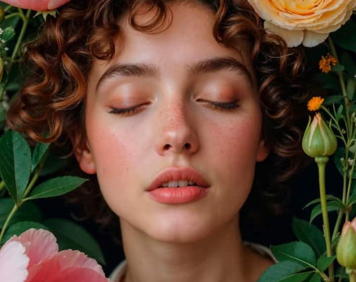 7 Greatest Suggestions To Forestall Zits In Summer time Naturally