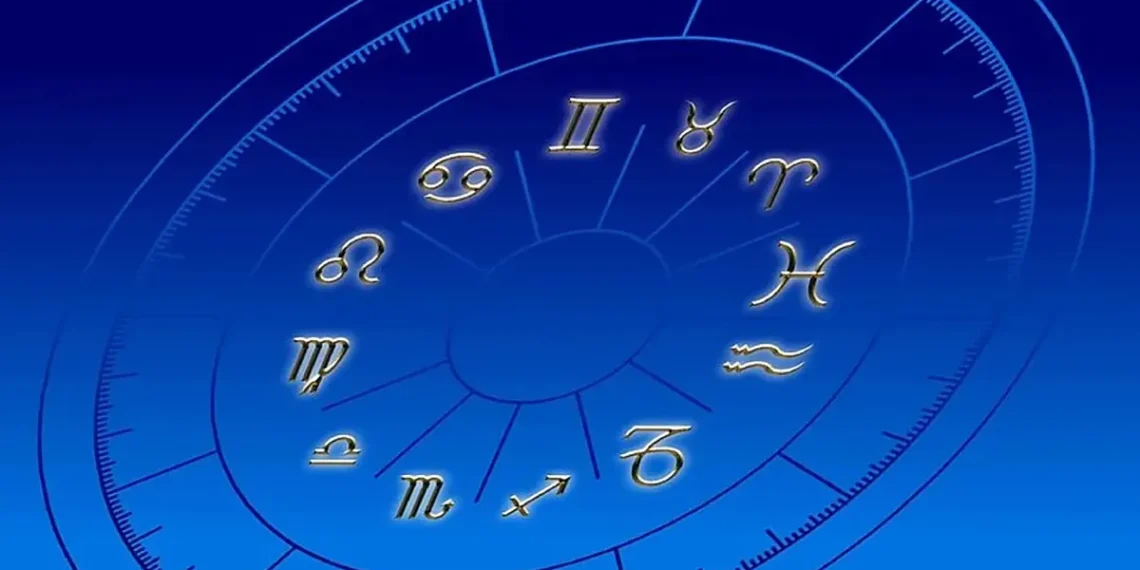Immediately's horoscope, Tuesday, April 15, 2025, for every zodiac signal – Marca.com