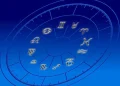 Immediately's horoscope, Tuesday, April 15, 2025, for every zodiac signal – Marca.com