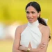 Meghan Markle makes a brand new enterprise mistake together with her 'As Ever' way of life firm: 'I'm so sorry' – Marca.com