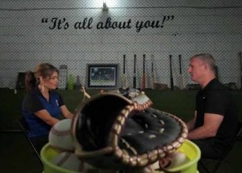 An influence of youth sports activities within the central Florida