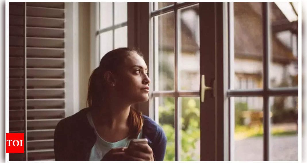 American physician reveals the REAL cause why folks cannot stand up early within the morning