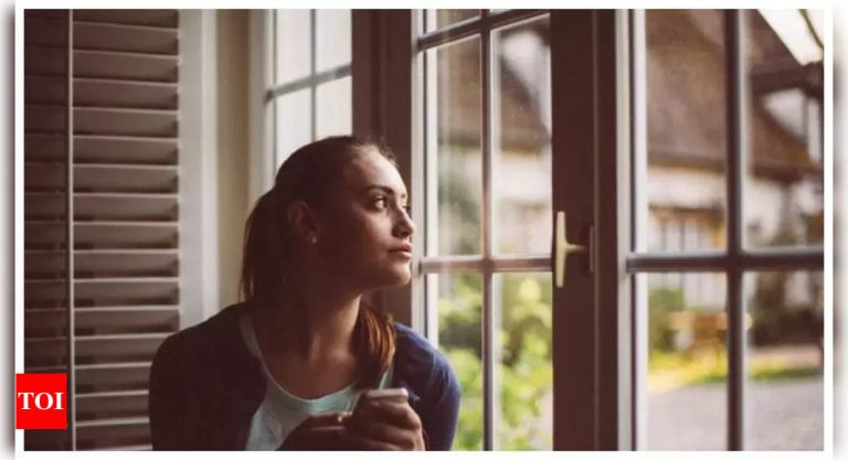 American physician reveals the REAL cause why folks cannot stand up early within the morning