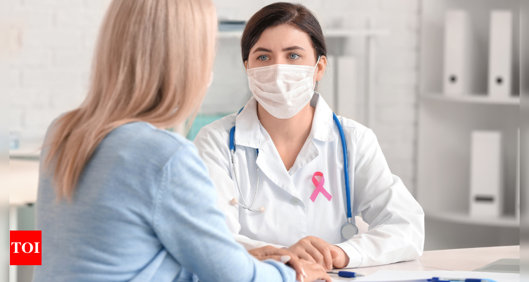 Lemon Advantages: Docs suggest this miracle drink that may assist kill most cancers cells in our physique |