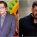 Manoj Kumar passes away at 87, Salman Khan’s Sikandar crashes on the field workplace: High 5 Leisure Information | Hindi Film Information