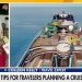 Journey skilled unveils hottest locations for summer season 2025, shares tricks to plan the proper cruise – Fox Information