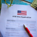 US H-1B Visa: H-1B journey warning defined: Why tech giants are warning visa holders to not go away the US |