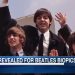 Beatles Biopics Introduced, Inexperienced Lantern Casting, and Extra in Tonight’s Leisure Information
