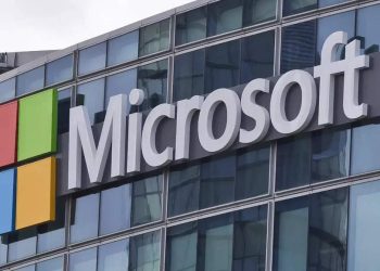 Microsoft Commant Enterprise Wicresoft will dismiss 2,00zero workers in China