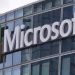 Microsoft Commant Enterprise Wicresoft will dismiss 2,00zero workers in China