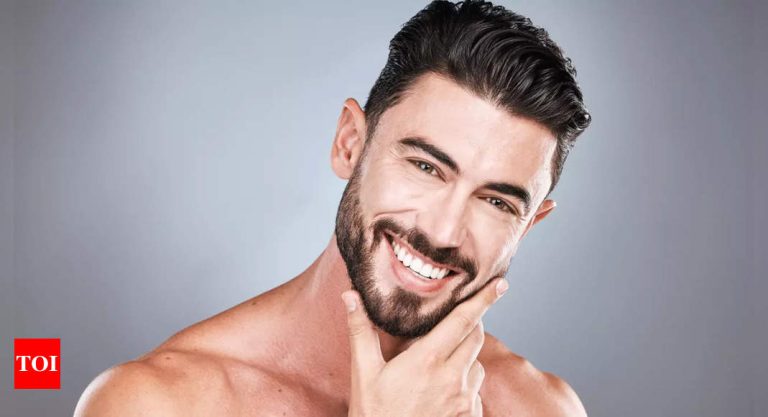 Intermittent fasting not simply helps drop extra pounds however has THIS hidden profit for males |