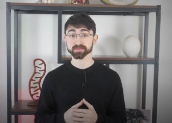 'Stunning' research challenges standard beliefs about coronary heart well being and ldl cholesterol – Fox Information