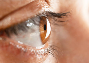 Psychological Well being: Adjustments in your pupils may point out a trauma response: Right here’s what to know |