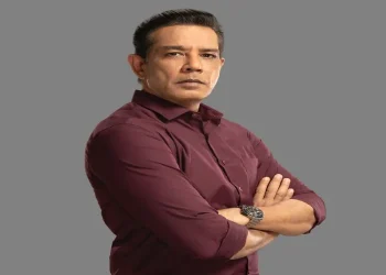 Anup Soni says ‘Crime Patrol’ made him a greater individual