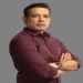 Anup Soni says ‘Crime Patrol’ made him a greater individual