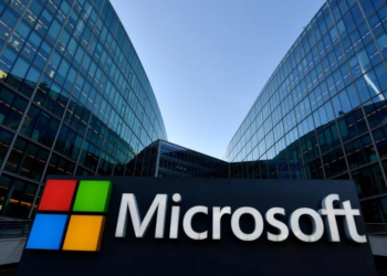 Microsoft sends the reminiscences of the employees saying … whereas dismisses the workers who “disturbed” the 50 -year occasion