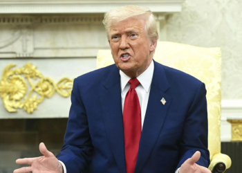 Donald Trump’s new directive eliminates two restrictions from the Biden period, “Companies should undertake a rise earlier than …”