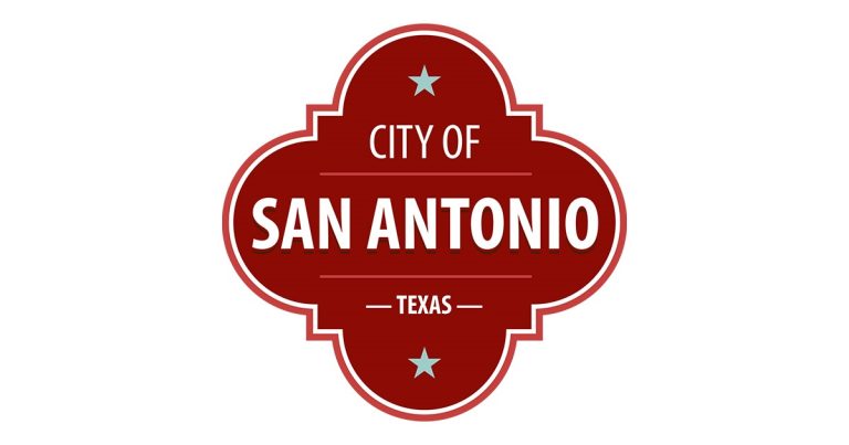 Metropolis of San Antonio Celebrates Nationwide Public Well being Week 2025