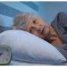 Spending much less time in THESE two sleep phases could contribute to Alzheimer’s, says research
