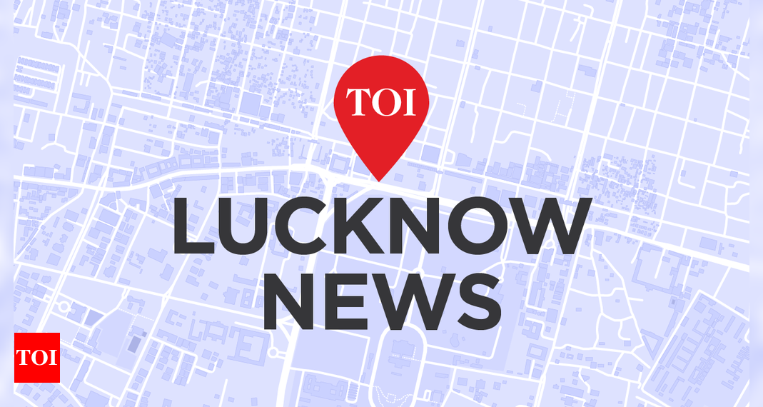 Acid assault survivors motivated to guide higher way of life | Lucknow Information