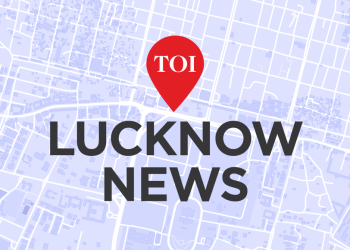 Acid assault survivors motivated to guide higher way of life | Lucknow Information