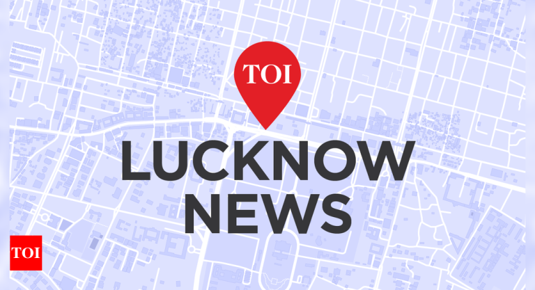 Acid assault survivors motivated to guide higher way of life | Lucknow Information