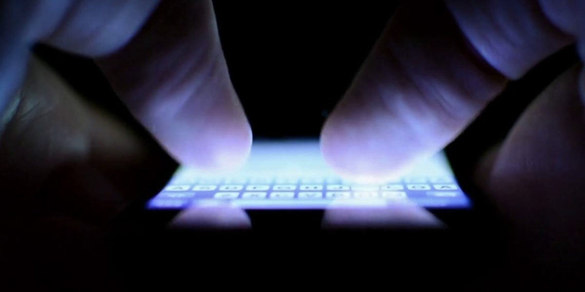 Growing concern for the recognition of on-line sports activities betting