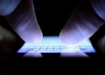 Growing concern for the recognition of on-line sports activities betting