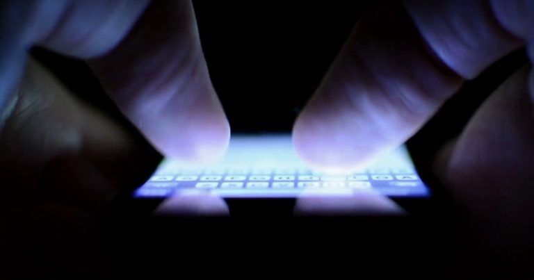 Growing concern for the recognition of on-line sports activities betting