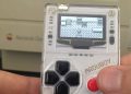 Creator Arduboy says his little sport sport won’t survive Trump’s charges