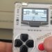 Creator Arduboy says his little sport sport won’t survive Trump’s charges