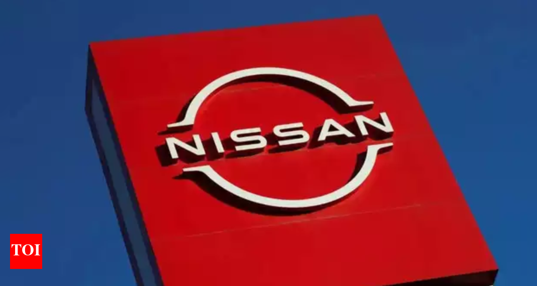 The world’s largest iPhone producer, Foxconn, says he needs to cooperate with Nissan in Japan, however presently …