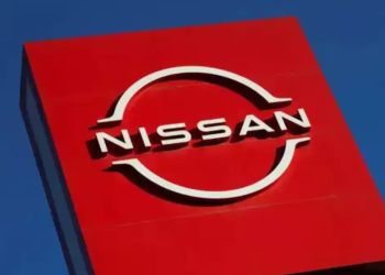The world’s largest iPhone producer, Foxconn, says he needs to cooperate with Nissan in Japan, however presently …