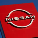 The world’s largest iPhone producer, Foxconn, says he needs to cooperate with Nissan in Japan, however presently …