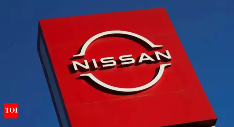 The world’s largest iPhone producer, Foxconn, says he needs to cooperate with Nissan in Japan, however presently …