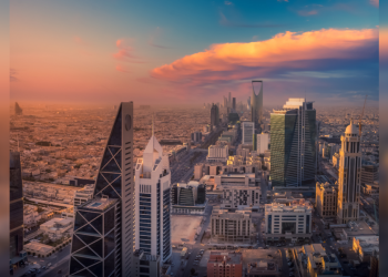 Saudi Arabia’s sudden visa ban: Momentary halt or long-term shift? |