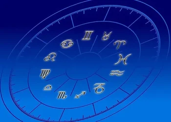 In the present day's horoscope Wednesday, April 9, 2025 for every zodiac signal – Marca.com