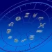 In the present day's horoscope Wednesday, April 9, 2025 for every zodiac signal – Marca.com