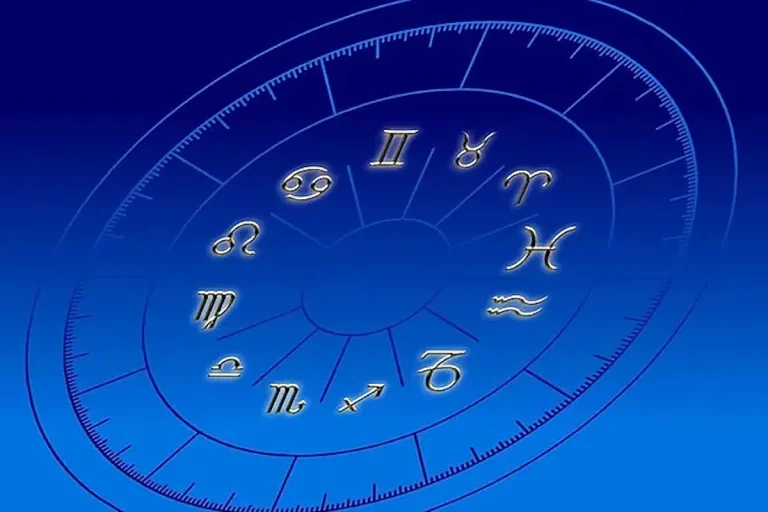 In the present day's horoscope Wednesday, April 9, 2025 for every zodiac signal – Marca.com