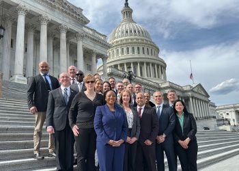 DVIDS – Information – The Medical Strategic Management Program: A World Funding in Army Medical Readiness