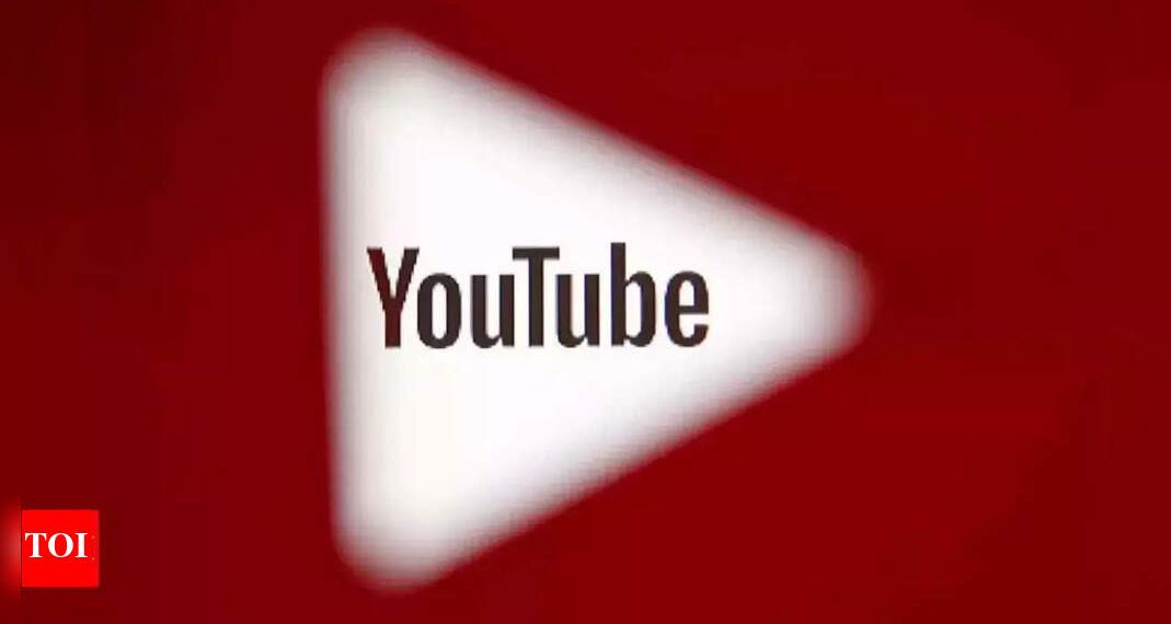 The YouTube TV software “disappears” from Roku: This is how one can restore it