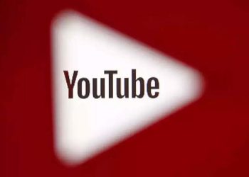 The YouTube TV software “disappears” from Roku: This is how one can restore it