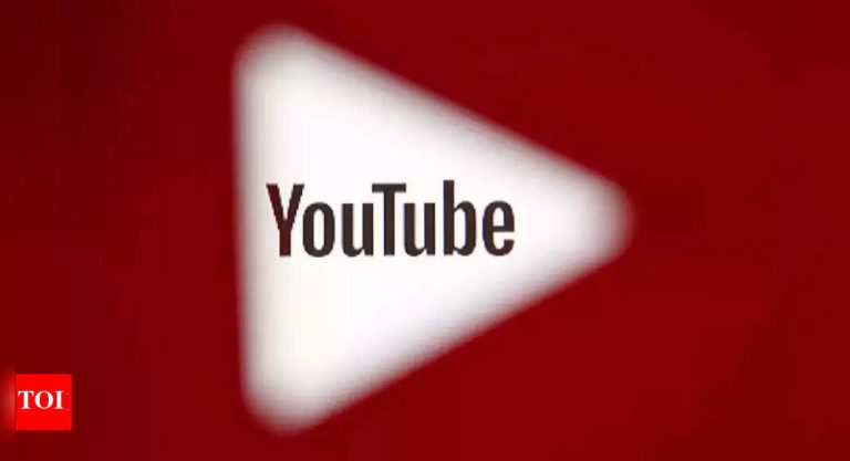 The YouTube TV software “disappears” from Roku: This is how one can restore it