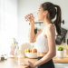 How hydration fuels your metabolism and elevates well-being