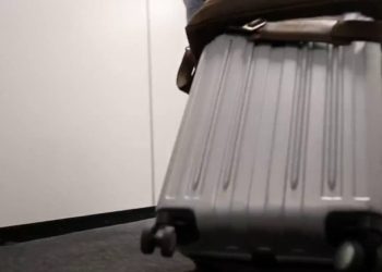 Dramatic Journey Decline amid international uncertainty