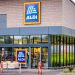 ‘Don’t eat’: Aldi remembers a product from all UK shops as a result of a ‘attainable well being danger’ |