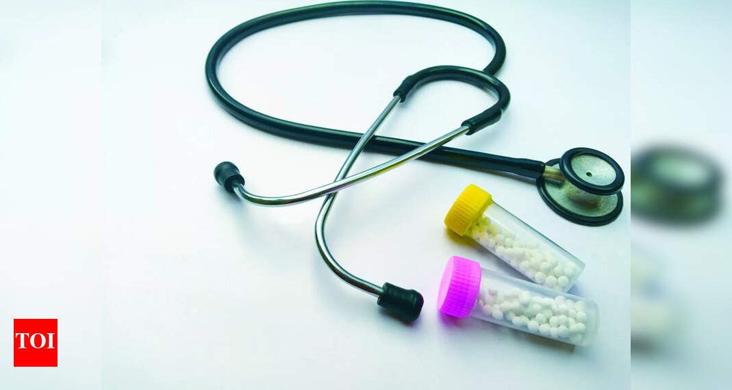 World Homeopathy Day 2025: 10 widespread ailments successfully handled with Homeopathy