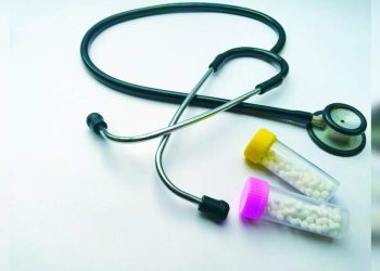 World Homeopathy Day 2025: 10 widespread ailments successfully handled with Homeopathy