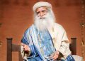 Sadhguru recommends doing these 2 issues each day to take away danger of 90% illnesses
