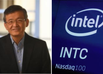 Analist of the Intel CEO: The easy reality is that Mr. Tan is unqualified to function a head of any firm competing towards China as …